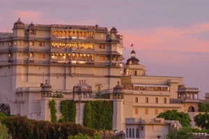 Devigarh Palace front view 700x466 1