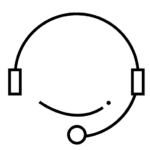 customer service 112