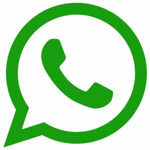 pngimg.com whatsapp PNG21