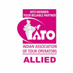 Iato Logo transparent