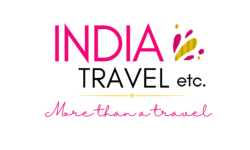India Travel etc — DMC réceptif en Inde